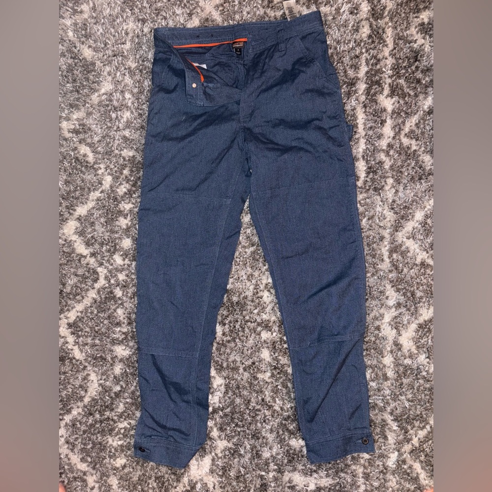 Patagonia Women’s Pants